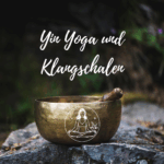 Yin und Klang (LinkedIn-Beitrag)-2