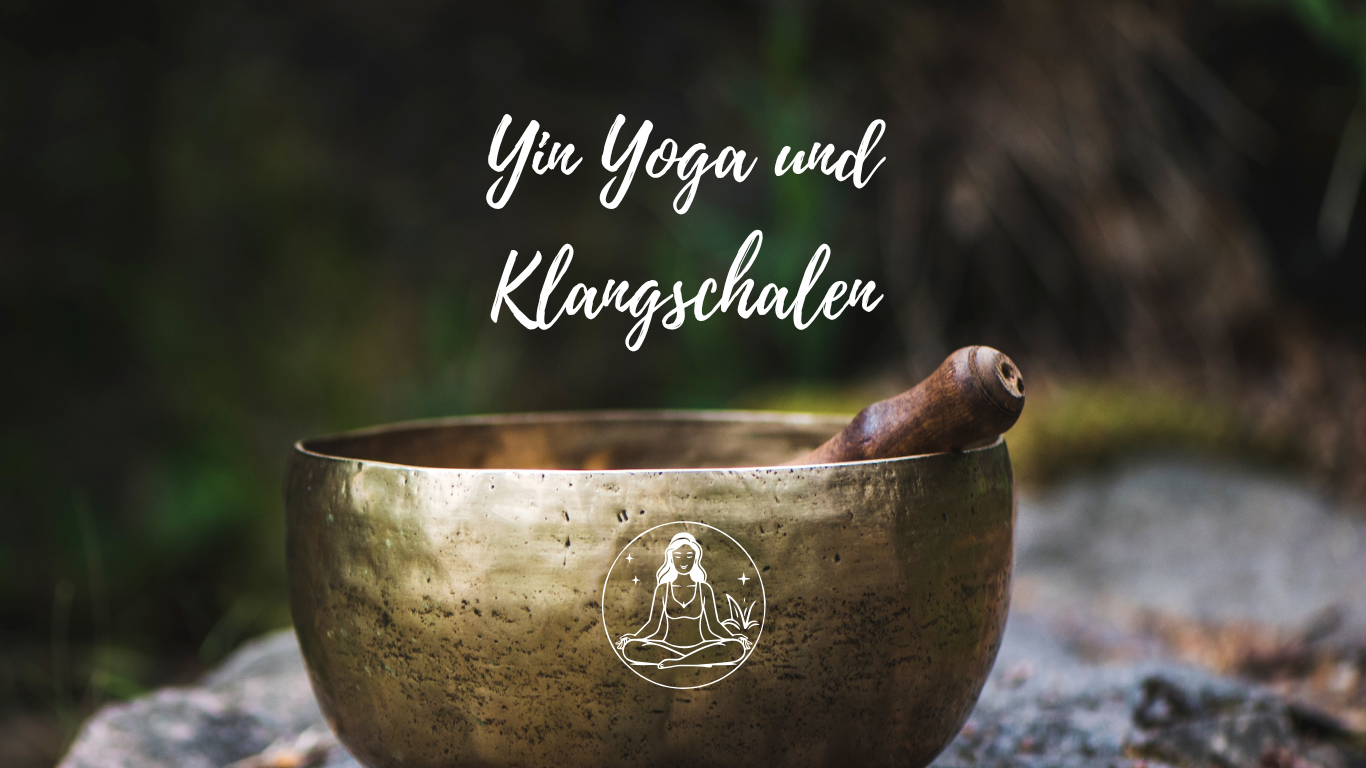 Yin und Klang (Website)