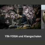 Design ohne Titel