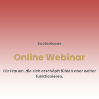 Landingpage Bilder
