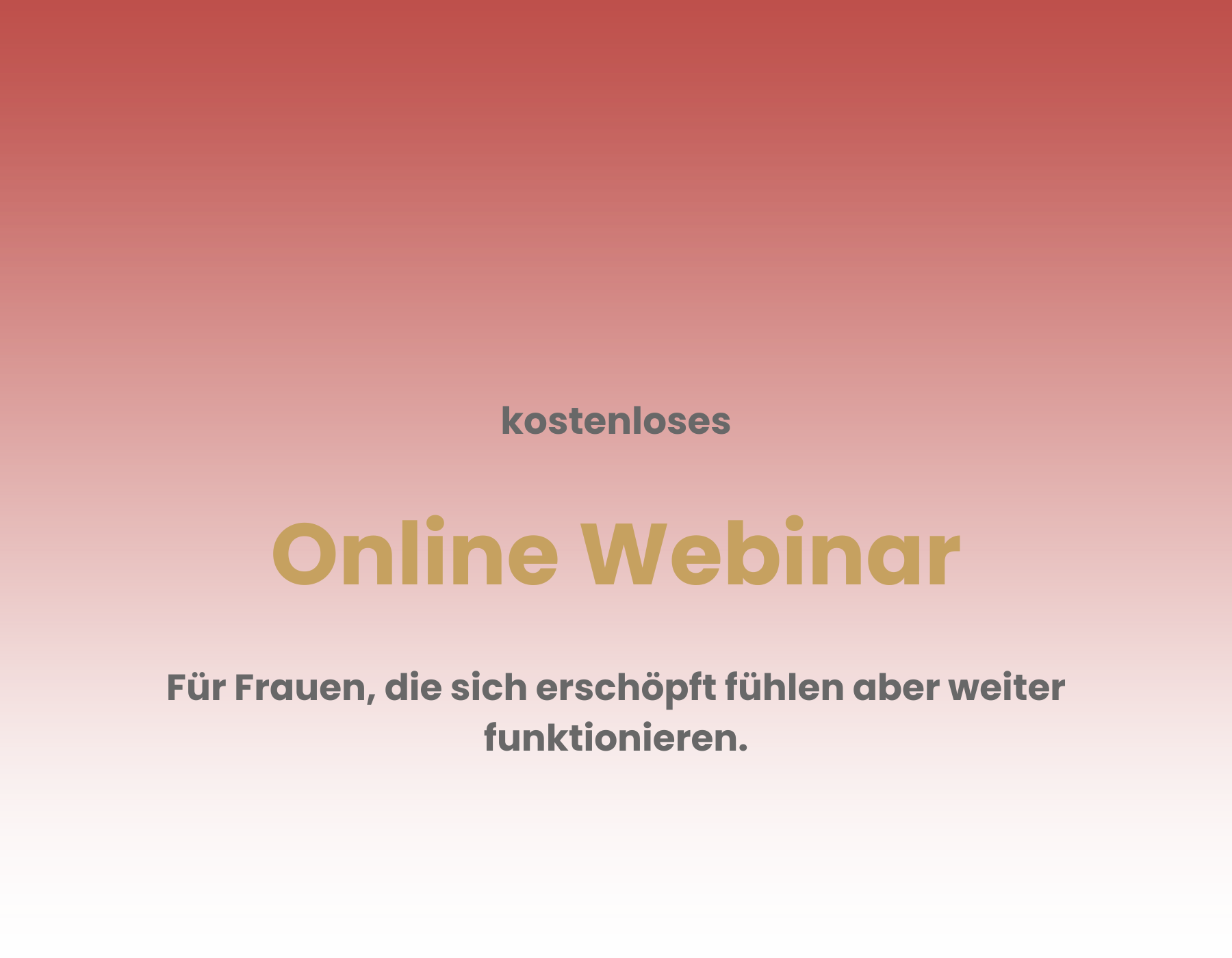 Landingpage Bilder