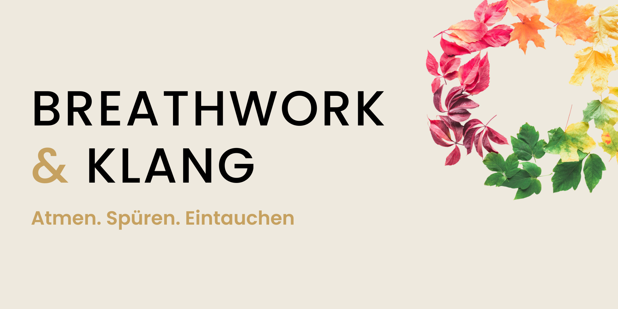 Logo Jahreszeiten Workshop (2)